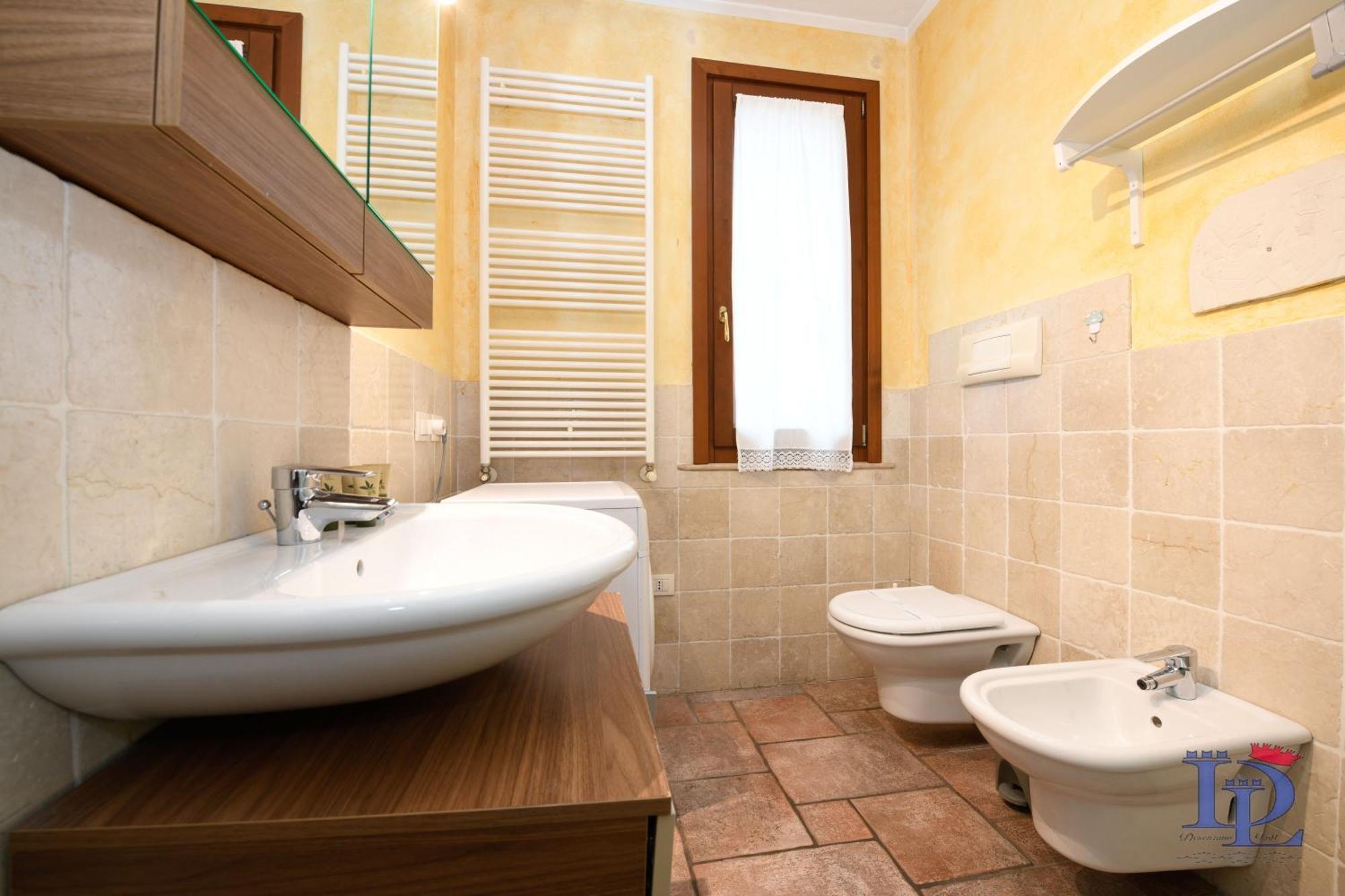 Desenzanoloft Official Partner Marriott Homes & Villas - Garden & Pool Desenzano del Garda Luaran gambar