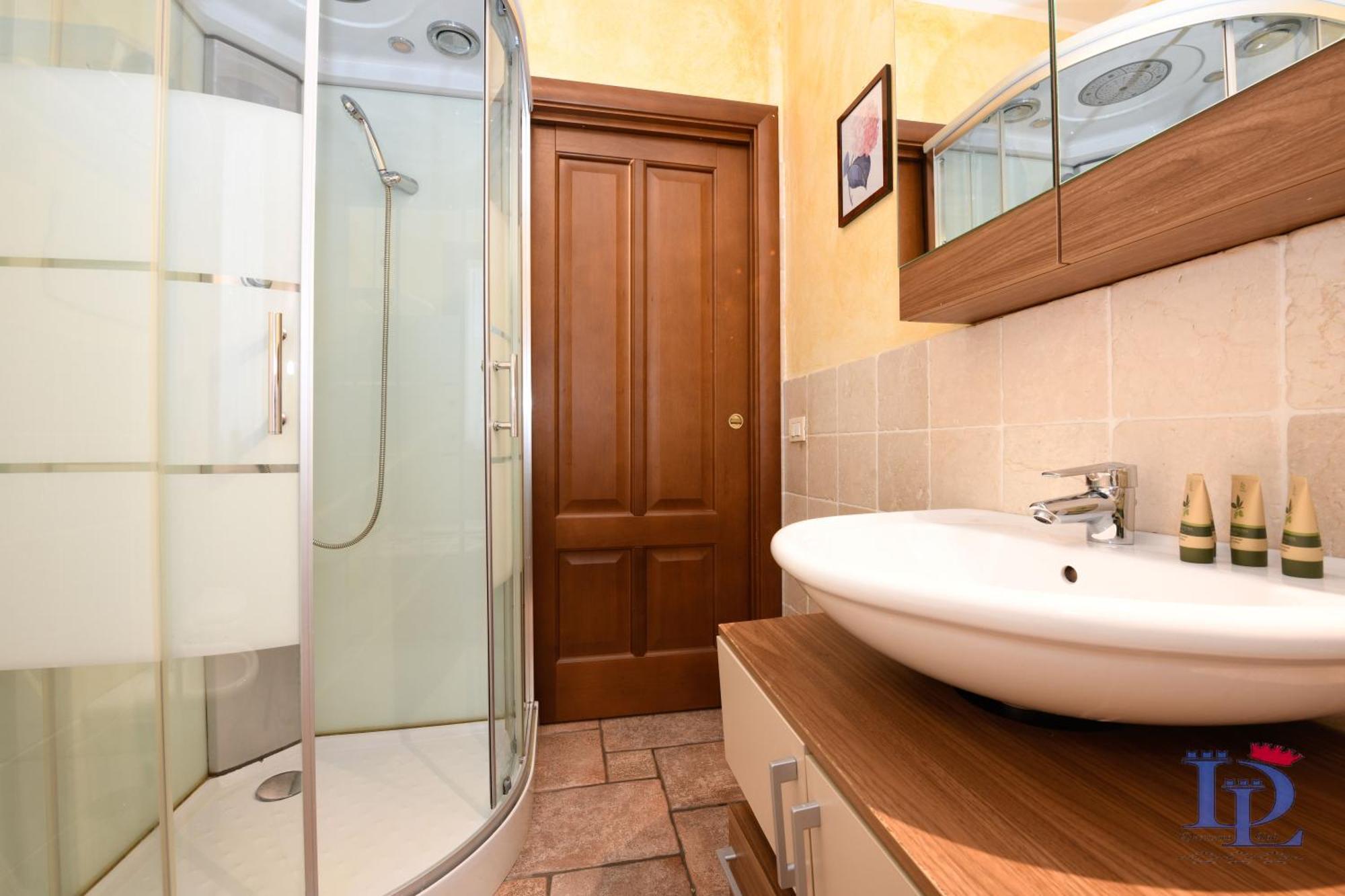 Desenzanoloft Official Partner Marriott Homes & Villas - Garden & Pool Desenzano del Garda Luaran gambar