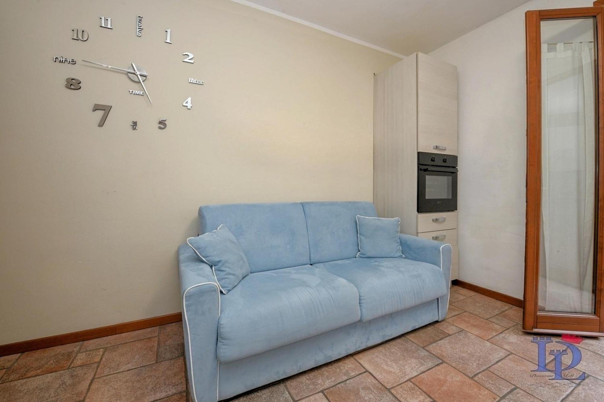 Desenzanoloft Official Partner Marriott Homes & Villas - Garden & Pool Desenzano del Garda Luaran gambar